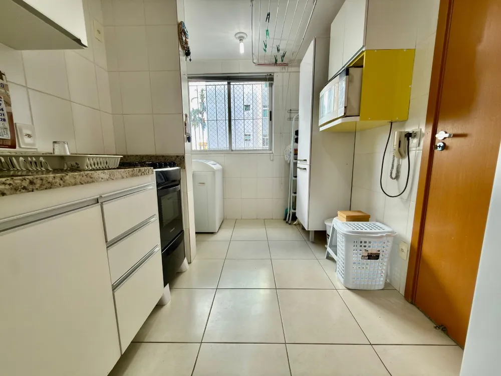 Apartamento, 3 quartos, 85 m² - Foto 4