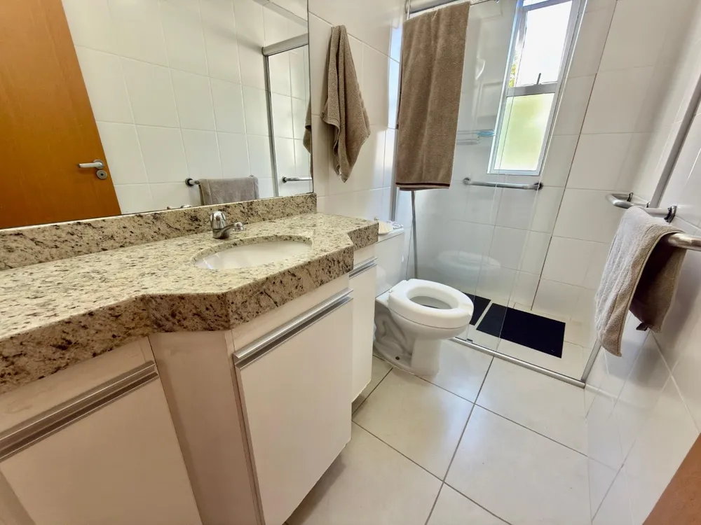 Apartamento, 3 quartos, 85 m² - Foto 6