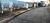 Terreno, 730 m² - Foto 5