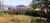 Terreno, 730 m² - Foto 1