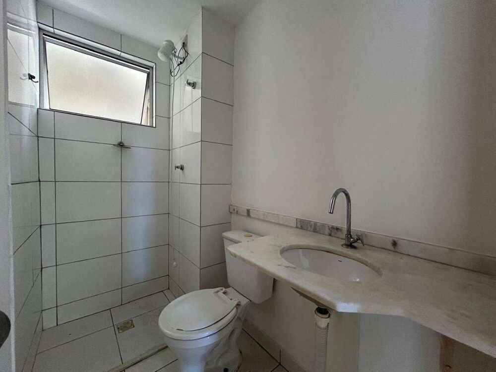 Apartamento à venda com 3 quartos, 81m² - Foto 8