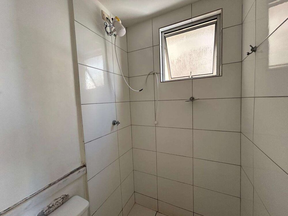Apartamento à venda com 3 quartos, 81m² - Foto 9