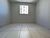 Apartamento, 3 quartos, 81 m² - Foto 7
