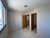 Apartamento, 3 quartos, 81 m² - Foto 10