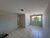 Apartamento, 3 quartos, 81 m² - Foto 2