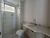 Apartamento, 3 quartos, 81 m² - Foto 8