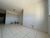 Apartamento, 3 quartos, 81 m² - Foto 5