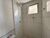 Apartamento, 3 quartos, 81 m² - Foto 9