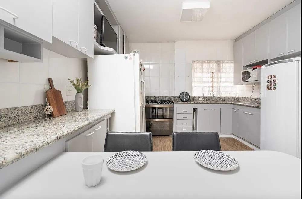 Apartamento, 5 quartos, 294 m² - Foto 3