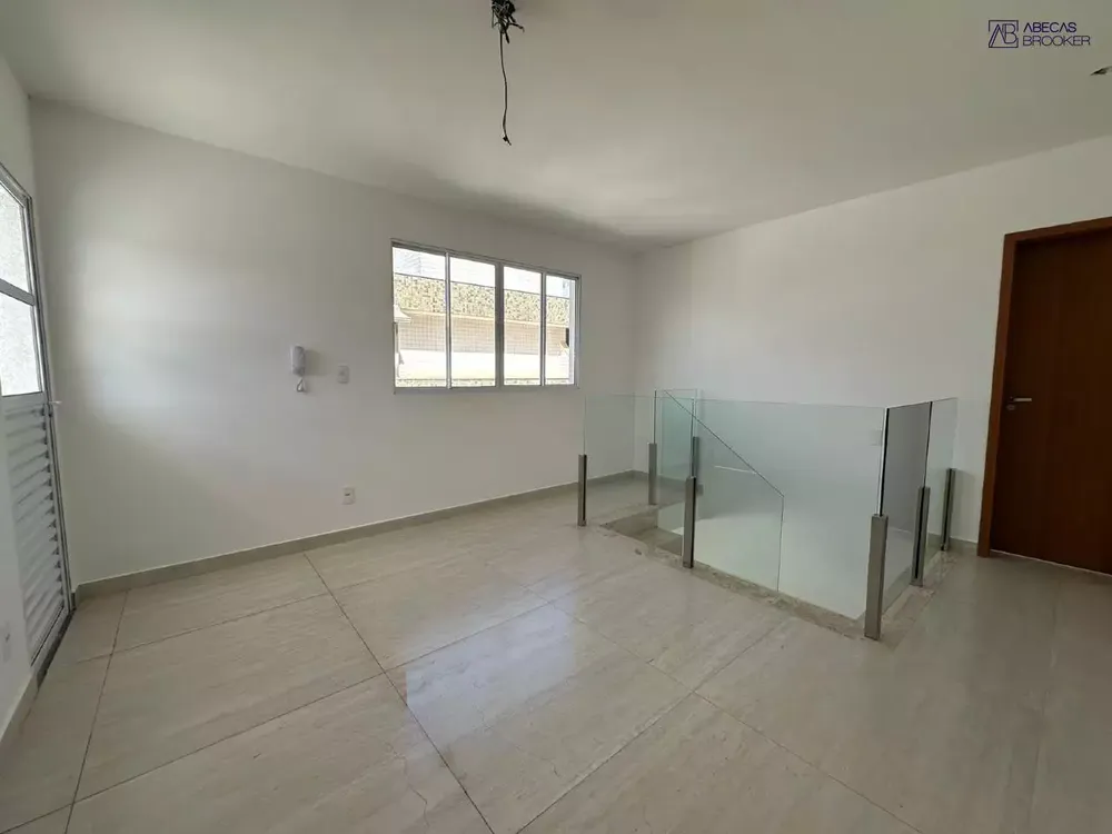 Cobertura, 3 quartos, 136 m² - Foto 4