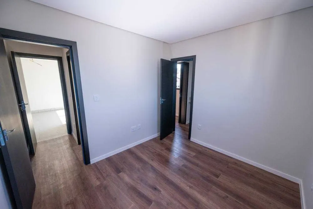 Cobertura, 3 quartos, 167 m² - Foto 9