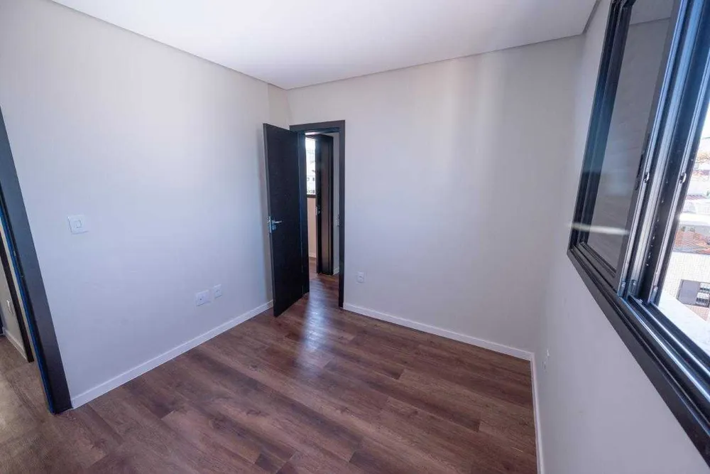 Cobertura, 3 quartos, 167 m² - Foto 11