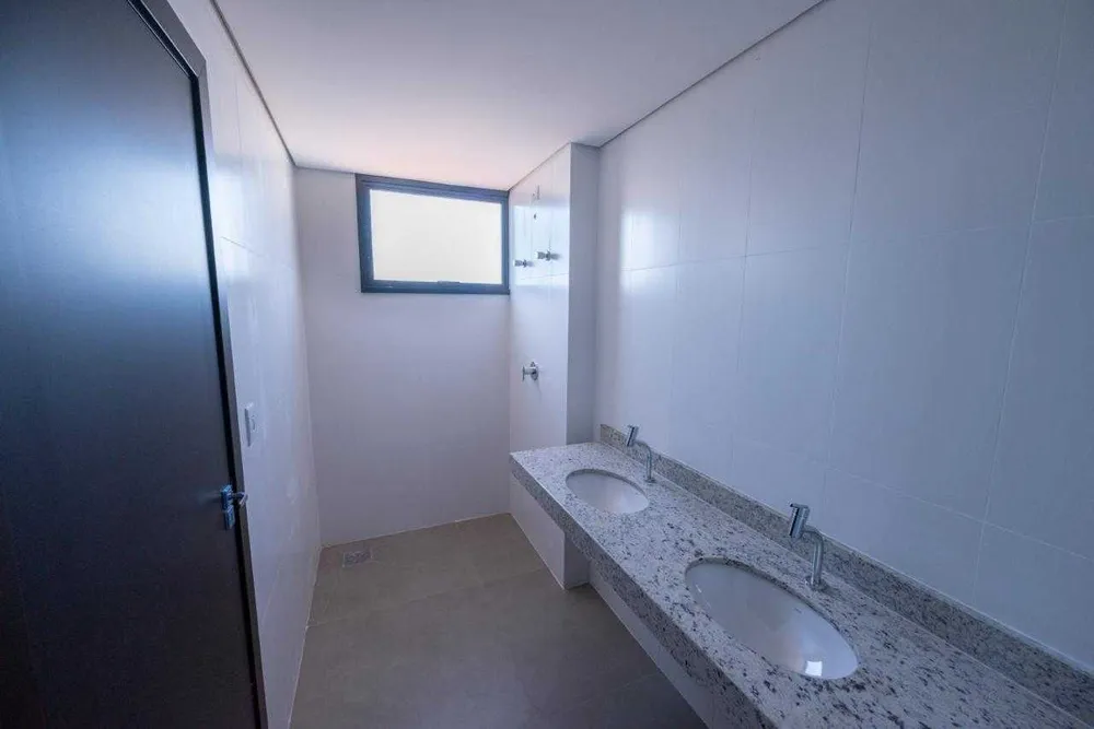 Cobertura, 3 quartos, 167 m² - Foto 5