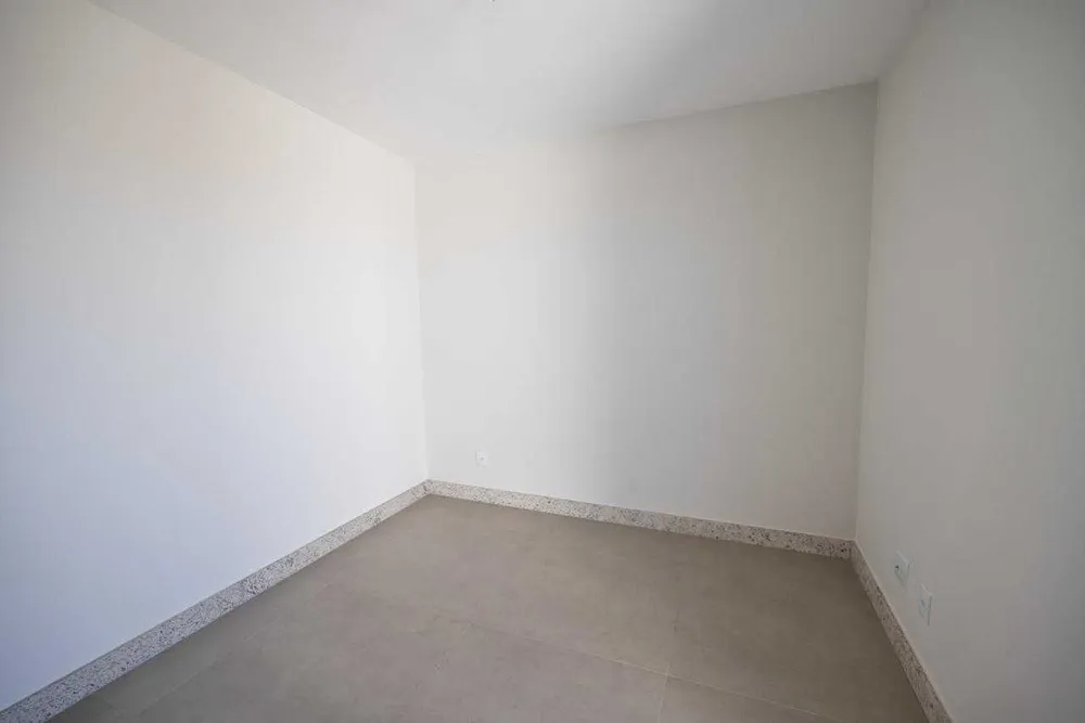 Cobertura, 3 quartos, 167 m² - Foto 8