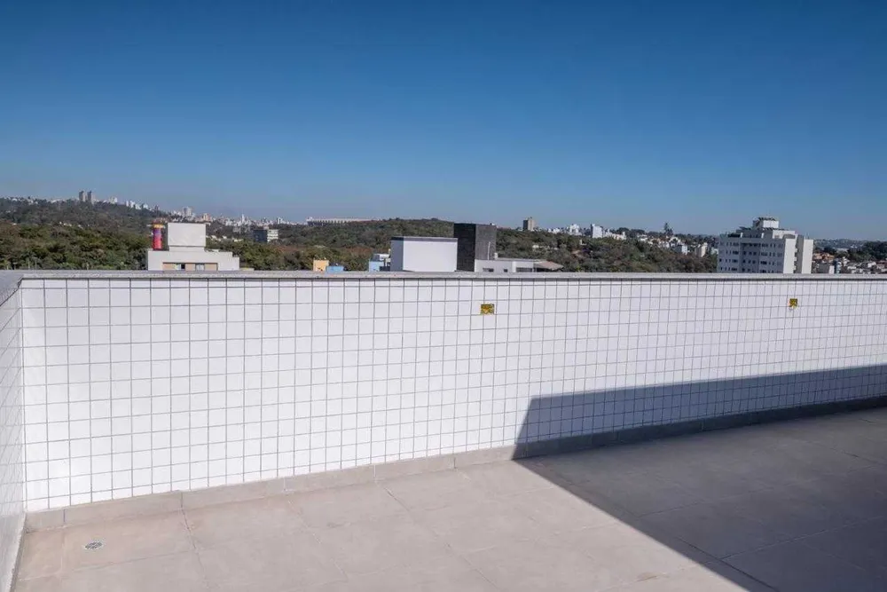 Cobertura, 3 quartos, 167 m² - Foto 12
