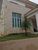 Casa, 4 quartos, 480 m² - Foto 2