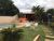 Casa, 4 quartos, 480 m² - Foto 3