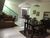 Casa, 4 quartos, 480 m² - Foto 4