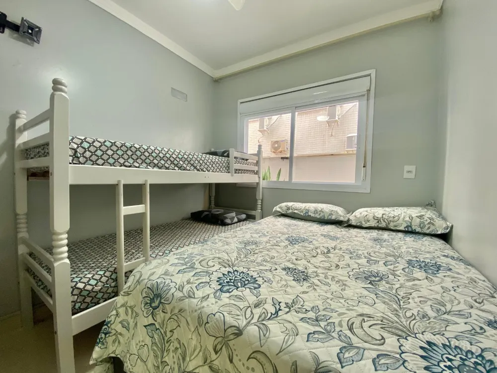 Apartamento, 2 quartos - Foto 10
