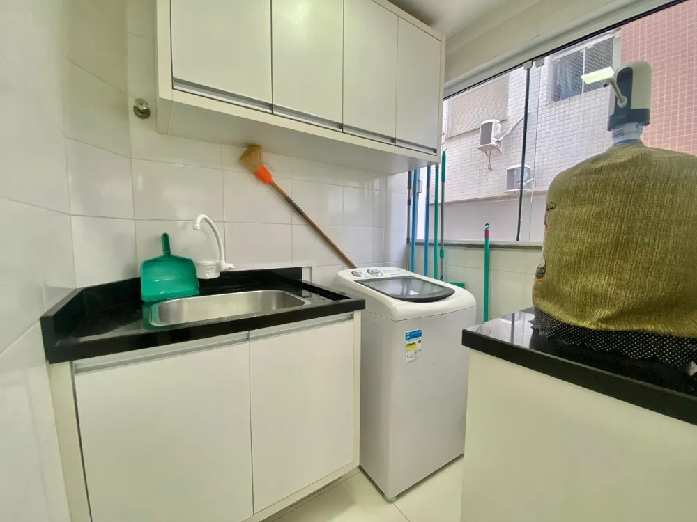 Apartamento, 2 quartos - Foto 8