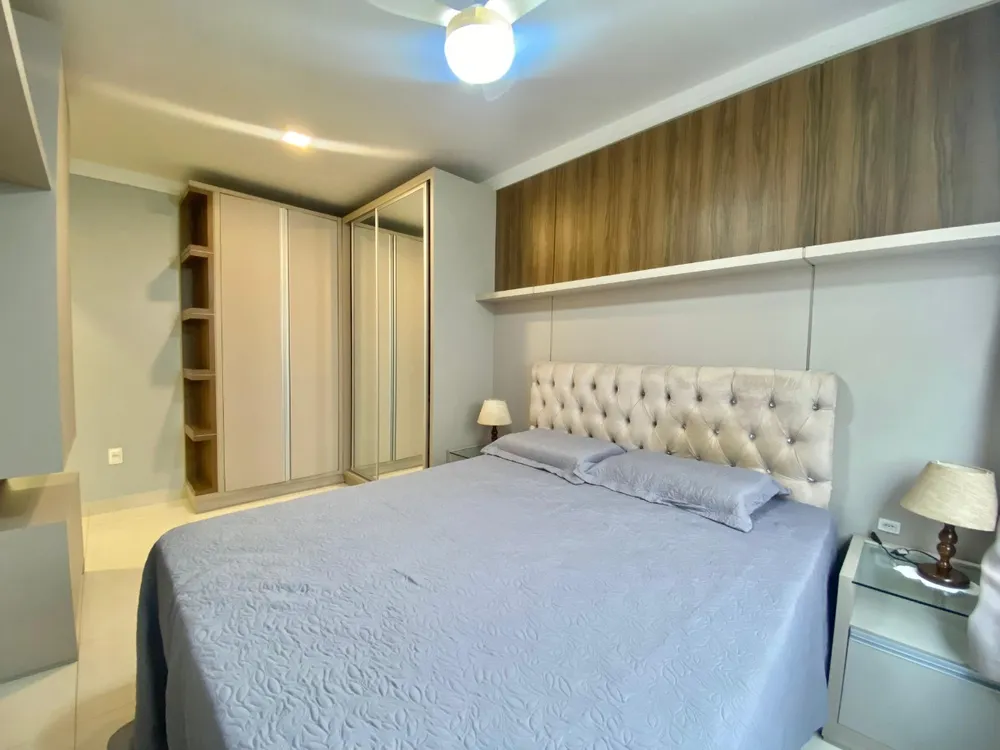 Apartamento, 2 quartos - Foto 12