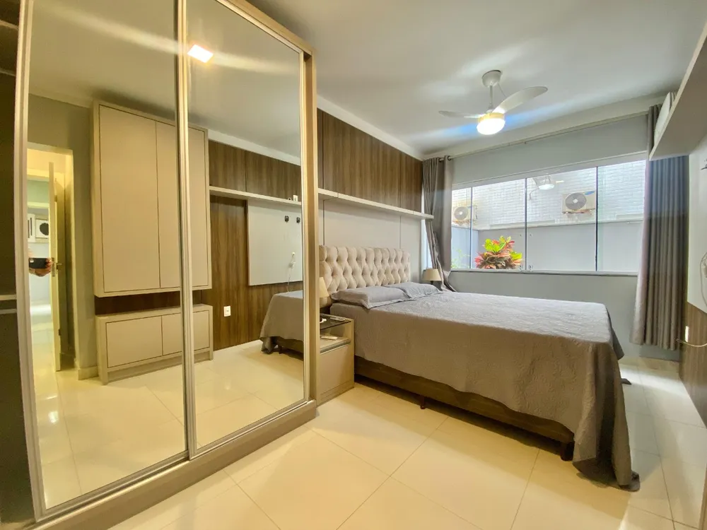 Apartamento, 2 quartos - Foto 11