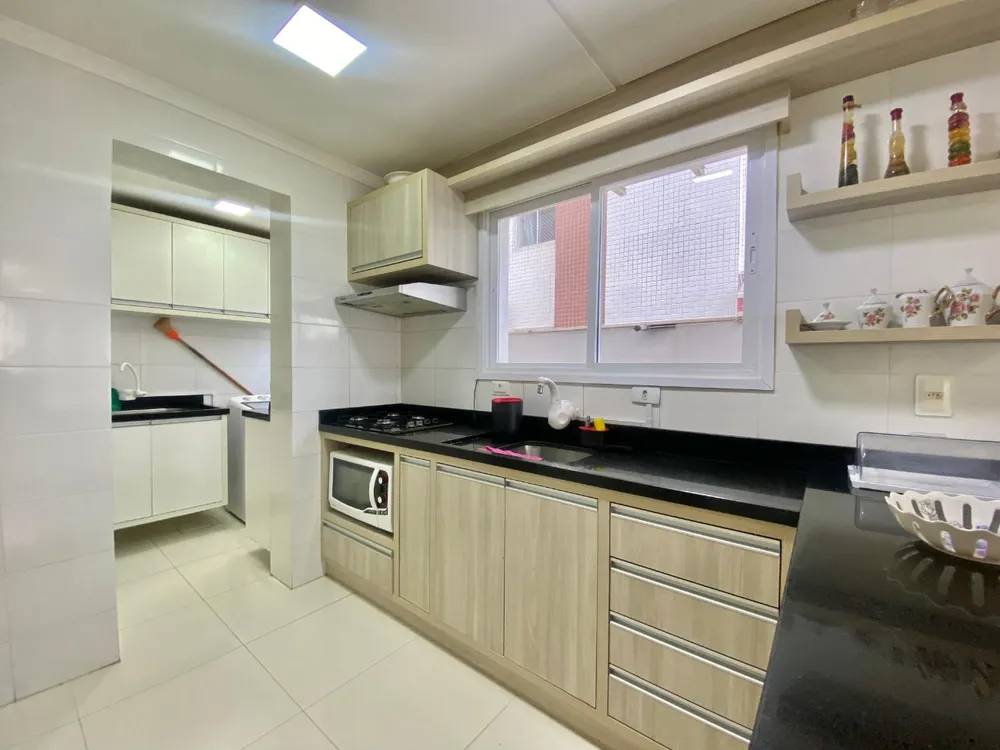 Apartamento, 2 quartos - Foto 7