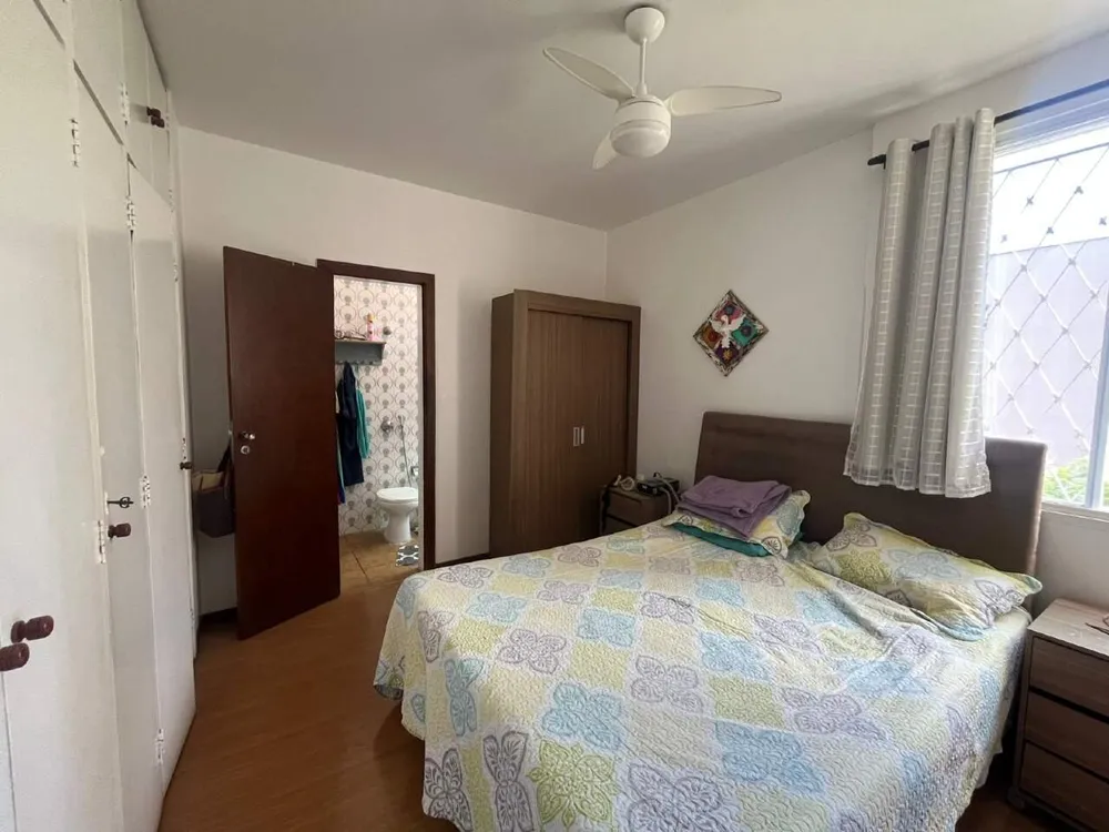 Cobertura, 330 m² - Foto 7