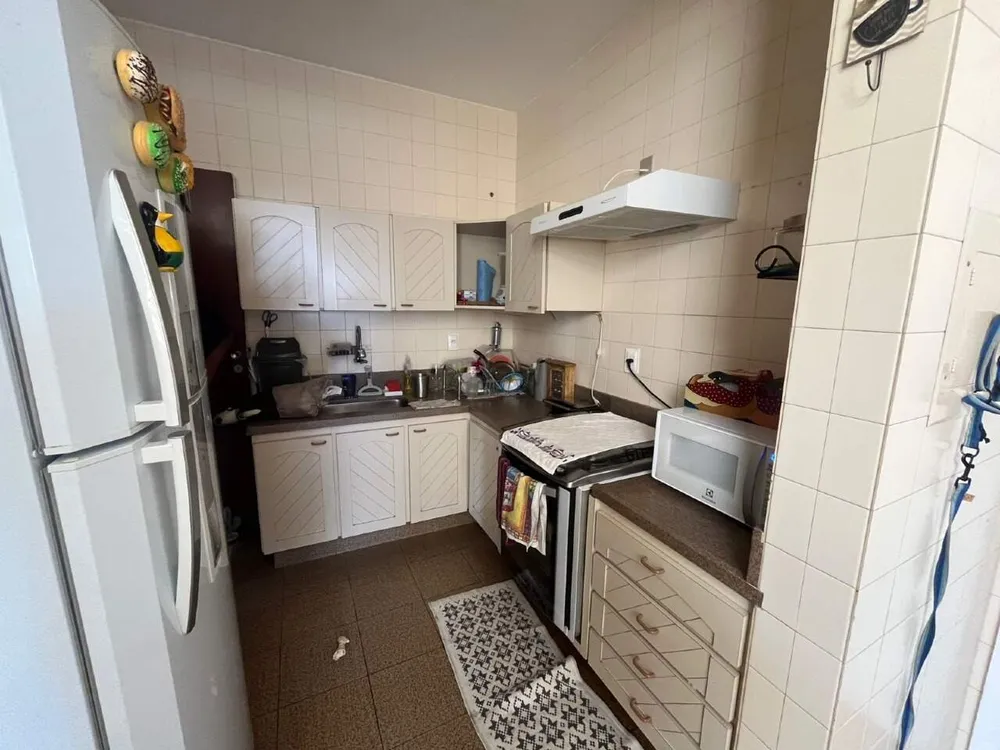 Cobertura, 330 m² - Foto 5