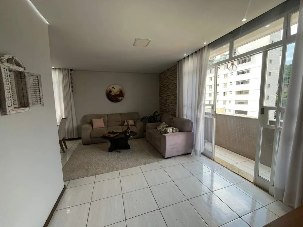Cobertura, 330 m² - Foto 6