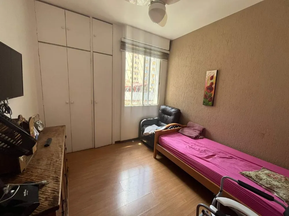 Cobertura, 330 m² - Foto 3