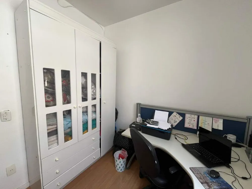 Cobertura, 330 m² - Foto 1