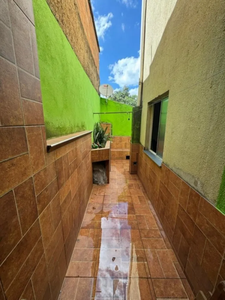Apartamento, 3 quartos, 63 m² - Foto 2