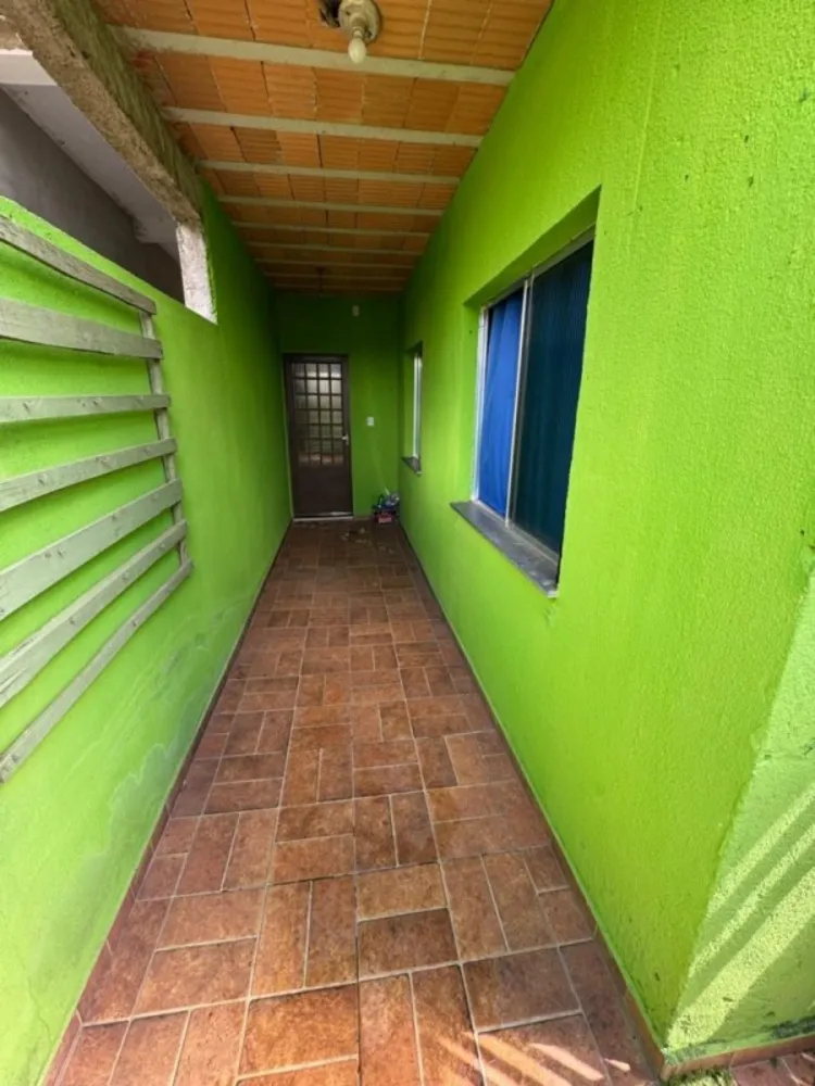 Apartamento, 3 quartos, 63 m² - Foto 1