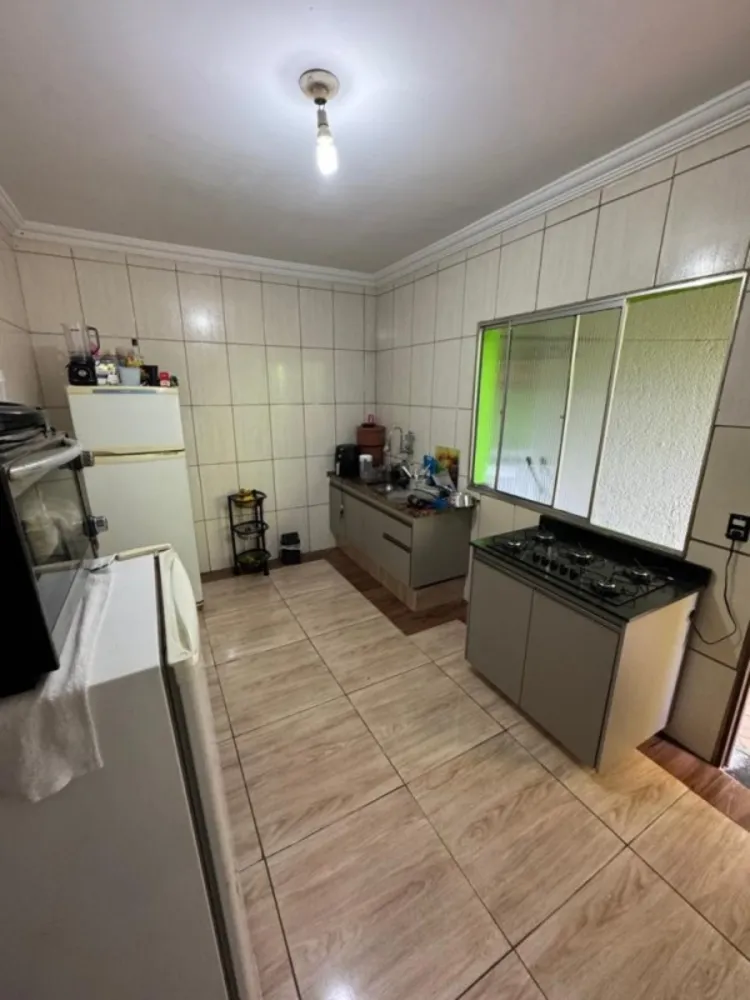 Apartamento, 3 quartos, 63 m² - Foto 3