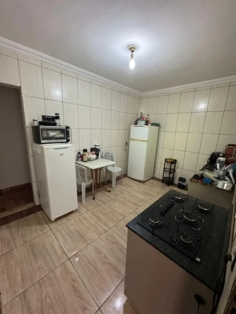 Apartamento, 3 quartos, 63 m² - Foto 4