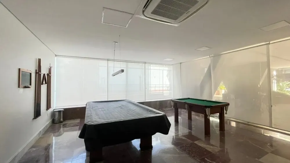 Apartamento, 3 quartos, 115 m² - Foto 7