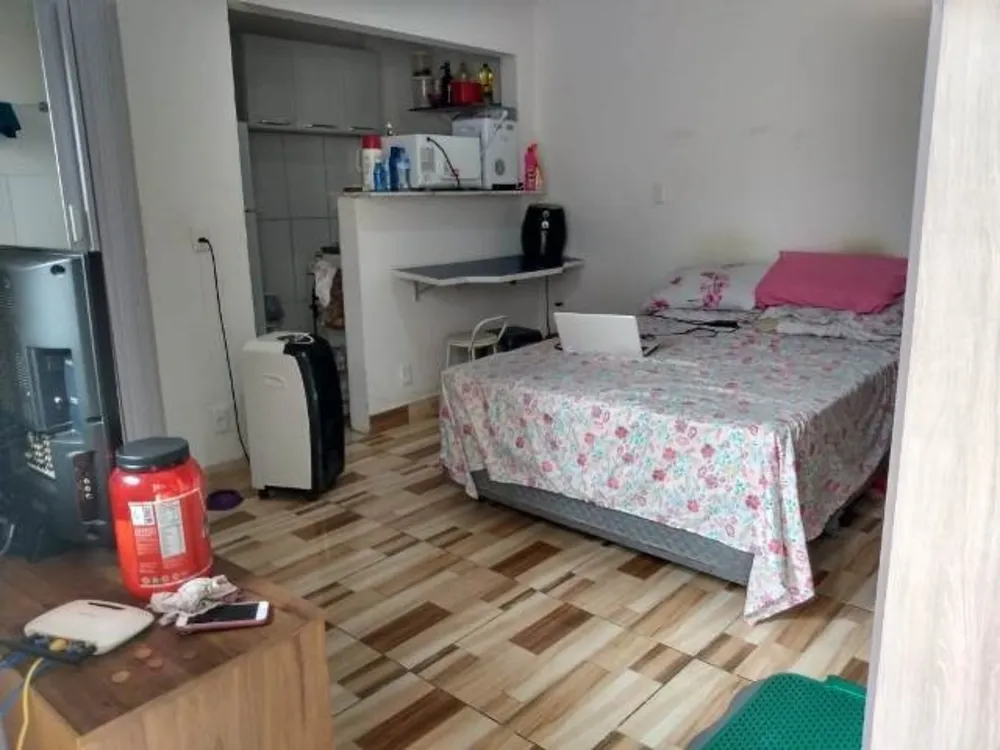 Casa, 4 quartos, 180 m² - Foto 10