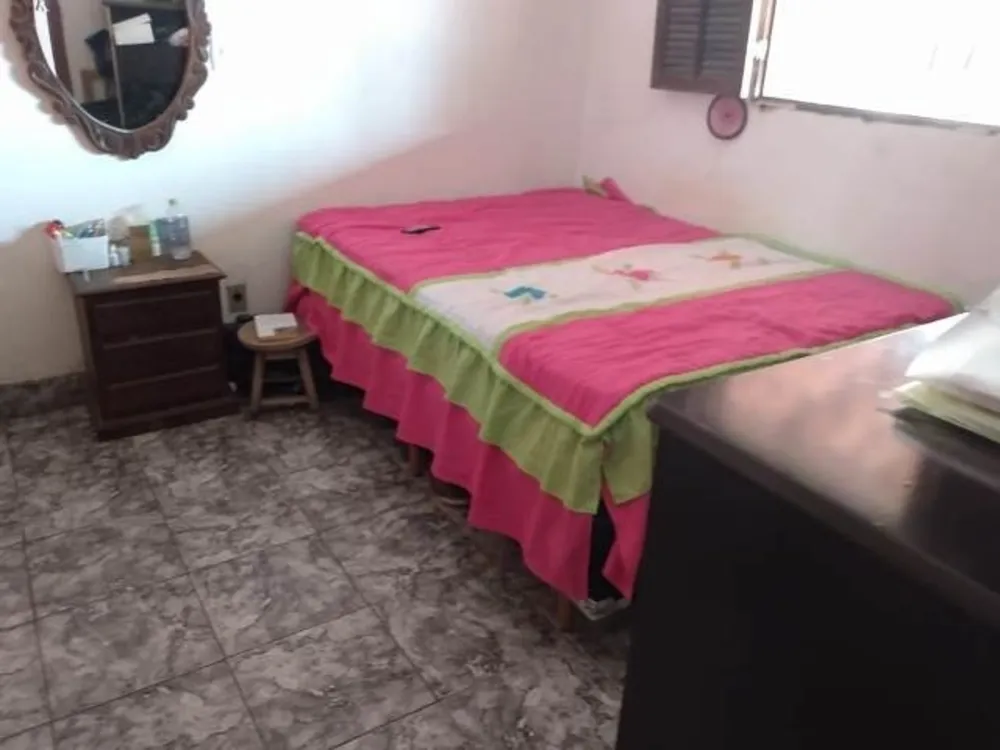 Casa, 4 quartos, 180 m² - Foto 6