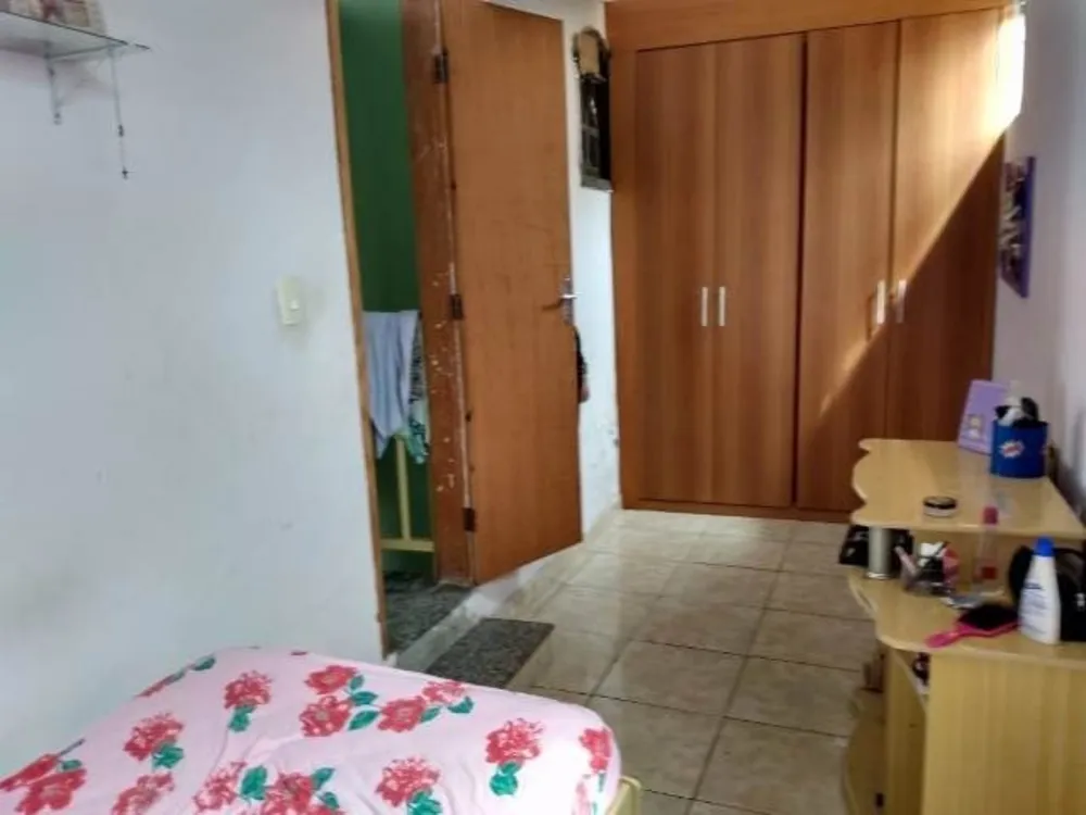 Casa, 4 quartos, 180 m² - Foto 7