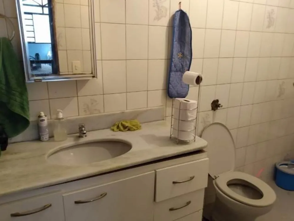 Casa, 4 quartos, 180 m² - Foto 3