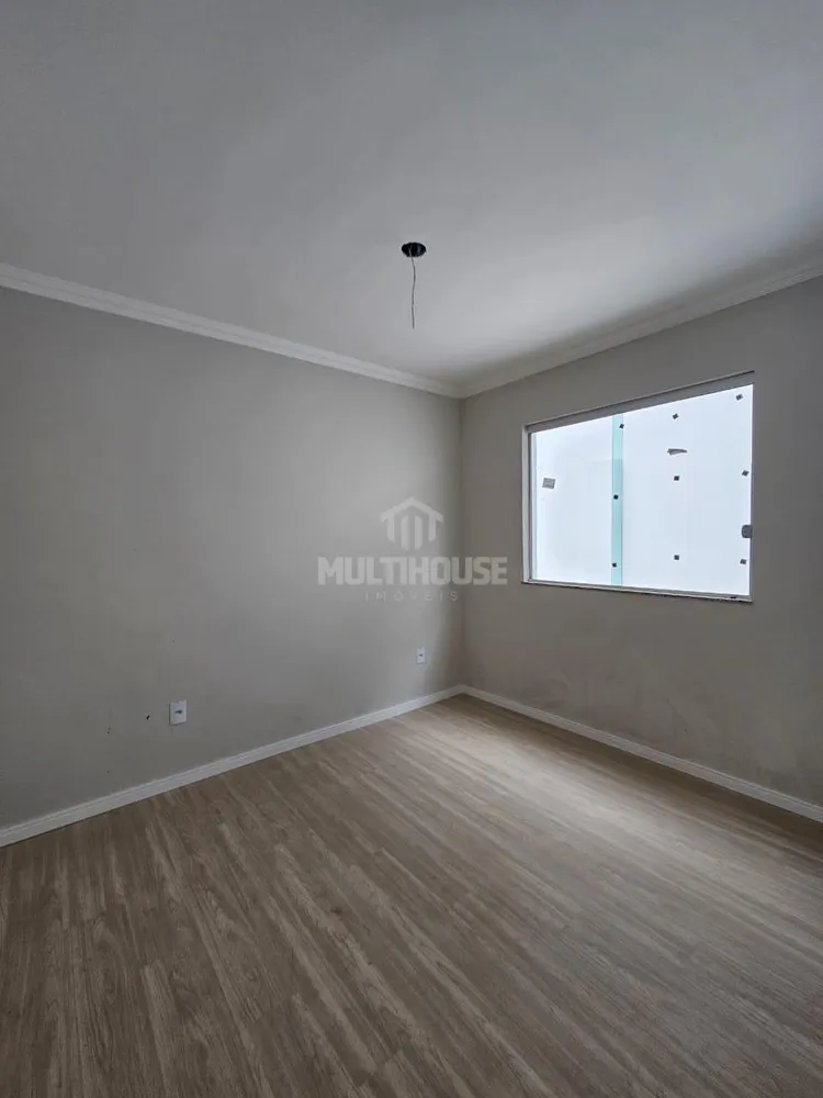 Apartamento, 2 quartos, 80 m² - Foto 4