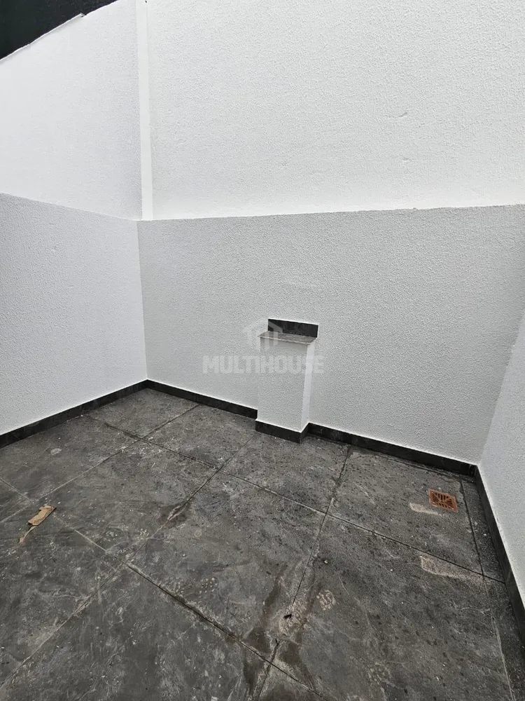 Apartamento, 2 quartos, 80 m² - Foto 3