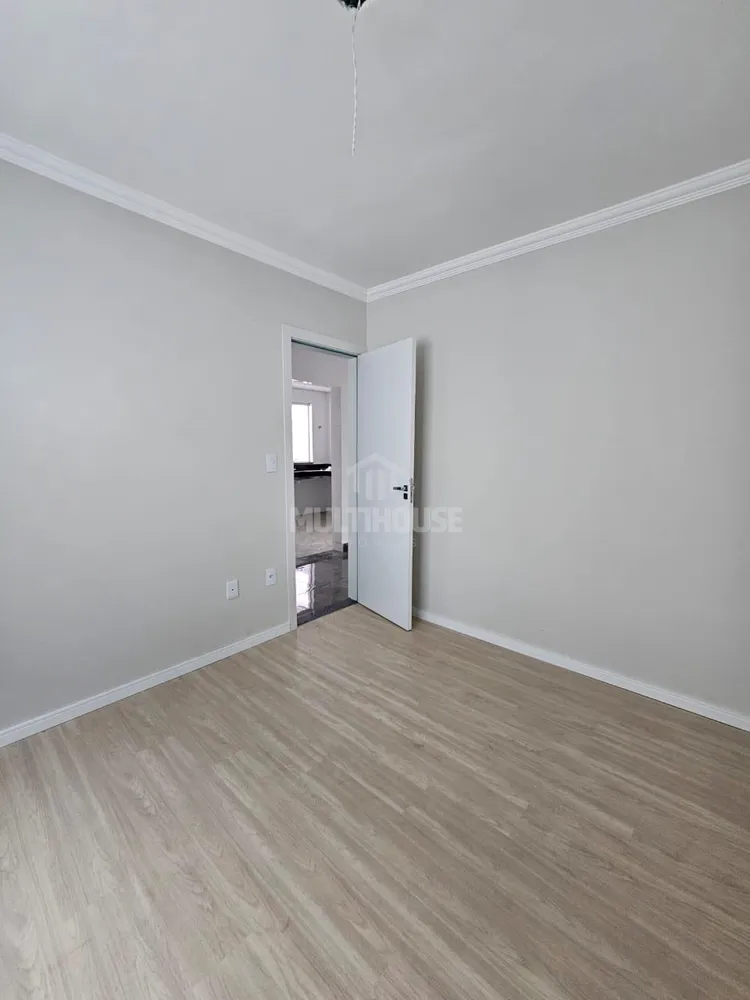 Apartamento, 2 quartos, 80 m² - Foto 2