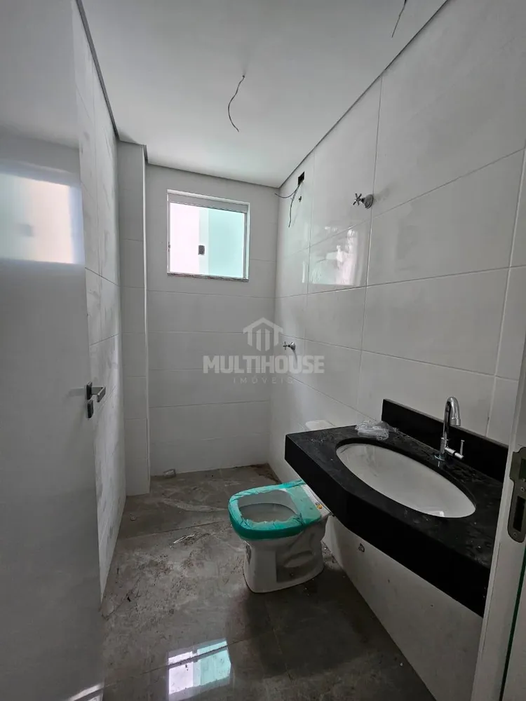 Apartamento, 2 quartos, 80 m² - Foto 8