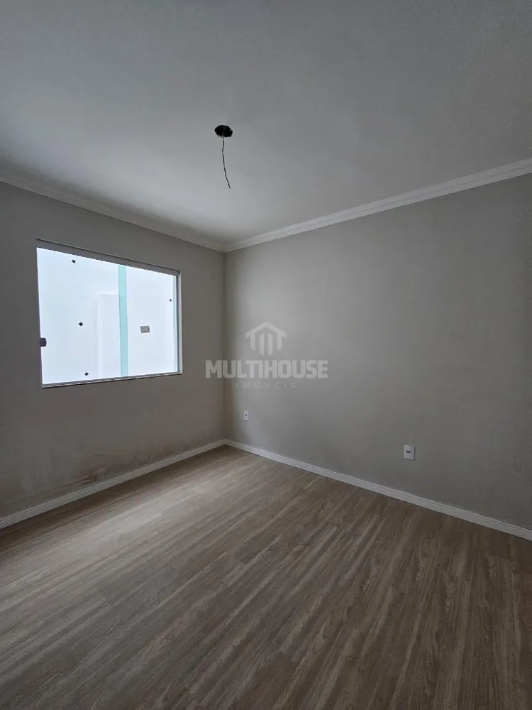 Apartamento, 2 quartos, 80 m² - Foto 7