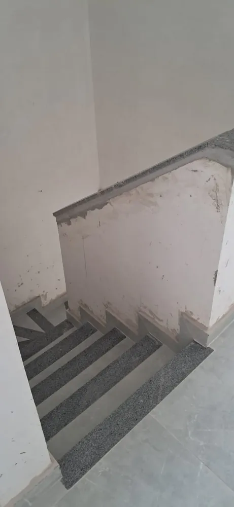 Casa, 2 quartos, 32 m² - Foto 2