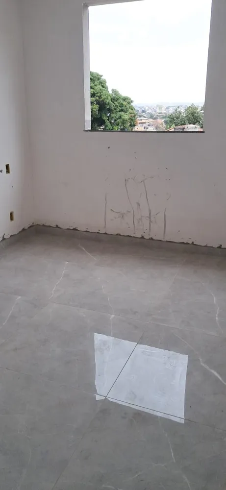 Casa, 2 quartos, 32 m² - Foto 8