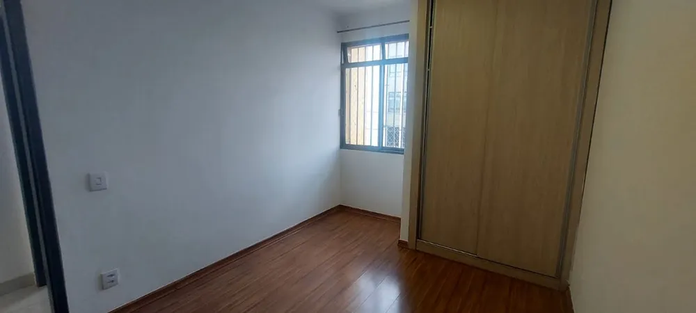 Apartamento, 3 quartos, 68 m² - Foto 3