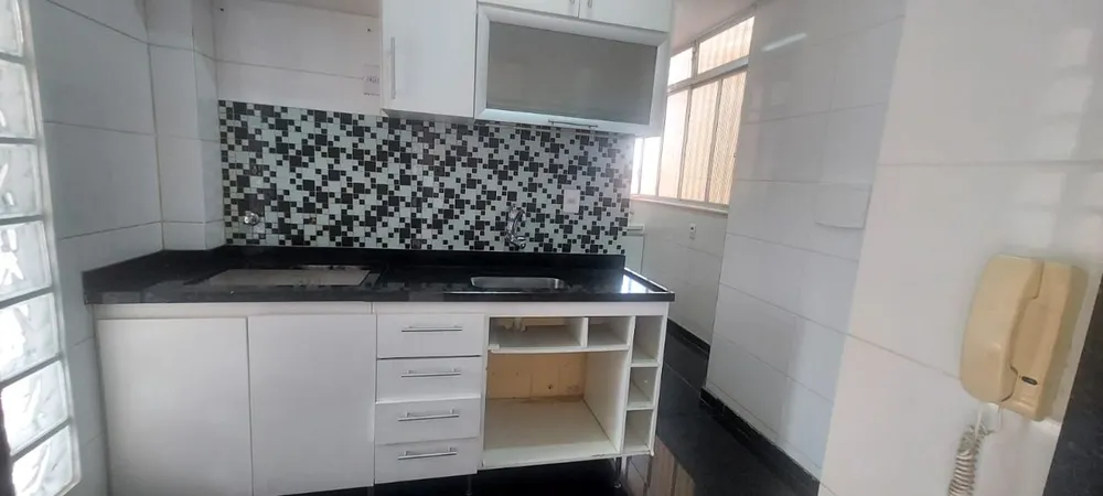 Apartamento, 3 quartos, 68 m² - Foto 4